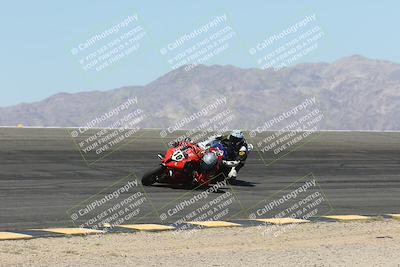 media/Apr-20-2025-CVMA (Sun) [[39090e8767]]/Race 4-Supersport Open/